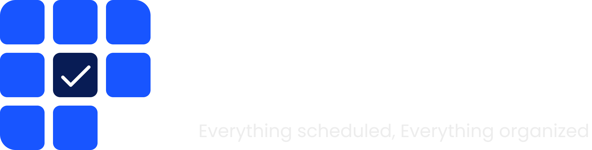 Posika
